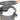 VacuMaid SR38 Central Vacuum Unit