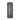 VacuMaid S2400 Central Vacuum Unit
