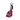RugDoctor Deep Carpet Cleaner