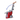 RugDoctor Deep Carpet Cleaner