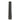 Bissell 1189 Crevice tool