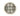 Bissell 1189 Pre-Motor Filter