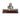Bissell 1189 Foot Assembly