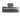Bissell 1189 Foot Assembly