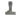 Bissell 1189 Charging Base with adaptor ring