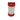 Eureka DCF-1 Dust Cup Filter 61700