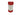 Eureka DCF-1 Dust Cup Filter 61700