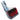 Bissell 24A4 Deep Injection Tool