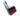 Bissell 80X9R Injection Tool