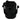 Bissell 3624 Collection Tank Assembly