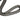 Bissell 3624 Hose Assembly