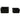 Bissell 3624 Pod Duct Gasket Assembly