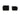 Bissell 3624 Pod Duct Gasket Assembly