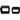 Bissell 3624 Pod Duct Gasket Assembly