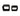 Bissell 80X9R Gasket Assembly