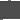 Eureka Final Filter 61895