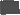 Eureka Final Filter 61895