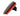 Bissell 3624 Wide Stair Tool