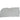 Eureka Exhaust Filter 39483