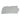 Eureka Exhaust Filter 39483