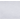 Eureka Motor Filter 39481