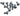 Sanitaire S661 Screws Package