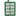 Electrolux EL7055B Twin Clean HEPA Filter