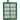 Electrolux EL6986A Oxygen Ultra HEPA Filter