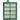 Electrolux EL4335A Hepa Filter Package