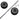 Sanitaire Commercial Upright SC886-E WHEEL & AXLE ASSY