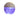 EcoGecko Earth Globe Air Revitalizer