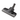 NuTone Standard Floor and Rug Tool