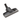 NuTone Standard Floor and Rug Tool