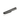 NuTone Universal Dusting Brush