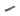 NuTone Universal Dusting Brush