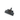 NuTone Deluxe Floor and Rug Tool