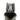 NuTone Adjustable-Ratcheting Wand w/ Metal Finish