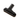NuTone Upholstery Tool