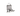 NuTone CS200 Carpet and Bare Floor Combination Attachment Set