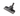 NuTone CS200 Carpet and Bare Floor Combination Attachment Set