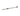 NuTone CS200 Carpet and Bare Floor Combination Attachment Set