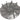 Sanitaire Motor Fan SC886