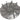 Sanitaire SC675A Motor Fan Blower