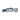 Electrolux 62224 Elbow Assembly | eVacuumStore.com