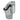Bissell 24A4 Collection Tank Bottom