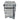 Bissell 24A4 Collection Tank Bottom