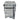 Bissell 3624 Collection Tank Bottom