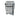 Bissell 66E1 Collection Tank Bottom