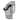 Bissell 3624 Collection Tank Bottom