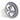 Bissell 1313 Filter Bolt
